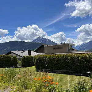  Appartement Koll